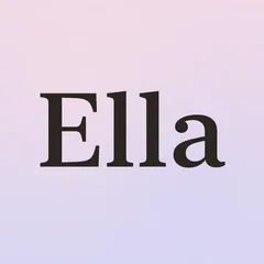 Ella
